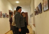 встреча IMG_1438.JPG